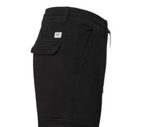 Pepe Jeans Gym Digo Cargo Pants Noir 31 Homme
