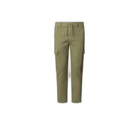 Pepe Jeans Gymdigo Cargo Pants Vert 29 Homme
