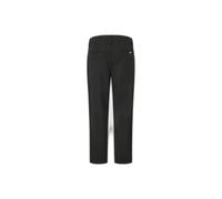 Pepe Jeans Gymdigo Cargo Pants Vert 34 Homme
