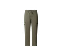 Pantalon cargo Pepe Jeans Gymdigo Vert 34
