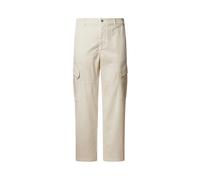 Pantalon cargo Pepe Jeans Regular Utility Blanc 33