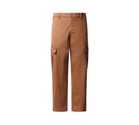 Pantalon cargo Pepe Jeans Utility Bleu 29