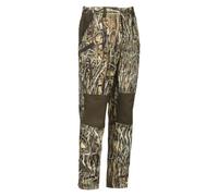 Pantalon cargo PERCUSSION Palombe Vert 54