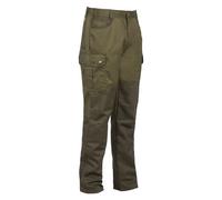 Percussion - Pantalon de chasse Savane Percussion