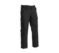 Pantalon Cargo polycoton 14001800 - Couleur et taille au choix