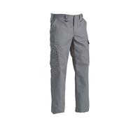 Pantalon Cargo polycoton 14001800 - Couleur et taille au choix