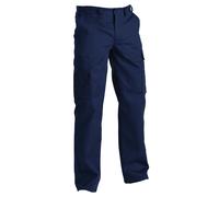 Pantalon Cargo polycoton 14001800 - Couleur et taille au choix