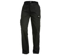 Pantalon Cargo polycoton femme 71201800 - Couleur et taille au choix
