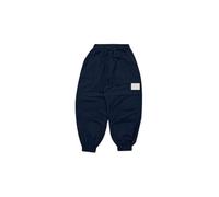 Pantalon Cargo Polyvalent pour garçons - Adaptable pour activités de Plein air Toute lannée doté de Jambes détachables et de Nombreuses Poches idéal pour Loisirs école et (Dark Blue, 9-10 Years) #279