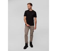 Pantalon Cargo Pour Hommes C.p. Company 17cmpa186a005529g-359 L
