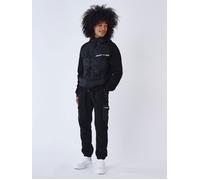 Pantalon cargo Project X Paris - noir - L XL