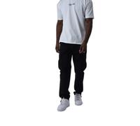 Pantalon cargo Project X Paris Noir M