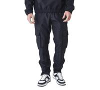 Pantalon cargo Project X Paris Noir S