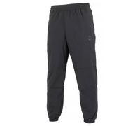 Pantalon cargo Puma Classics Utility WV - noir - M XS