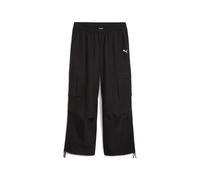 Pantalon cargo Puma Future Archive Extreme Noir XL