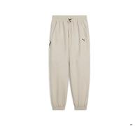 Pantalon cargo Puma Open Road M