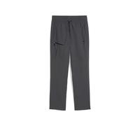 Pantalon cargo Puma Pumatech Woven Gris M
