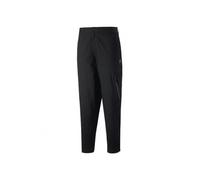 Pantalon Cargo Puma X NJR 32