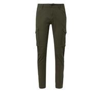 Pantalon cargo QS Vert 36x32
