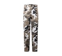 Pantalon Cargo 'ranger