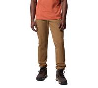 Pantalon Cargo Rapid Rivers Delta - Pantalon | Columbia Sportswear L