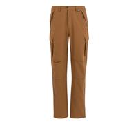 Pantalon cargo Regatta Questra 42
