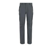 Pantalon cargo Regatta Questra Gris 40