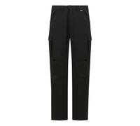 Pantalon cargo Regatta Questra 44