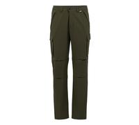 Pantalon cargo Regatta Questra 40