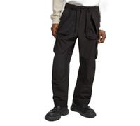 G-star D25466-d737 Cargo Pants Noir 33 / 32 Homme