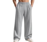 Pantalon Cargo Rose Homme Homme a Décontracté Ado Raw Luxe Nylon Écru Decontracté Gardien Grand Moulant Leopard Chaussure Grosse Samouraï Skateur Grandes Deperlant