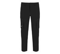 Pantalon cargo Salewa Puez 46