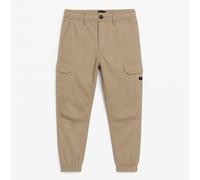 Pantalon Cargo Sand Garden Carotte Enfant Deeluxe 74