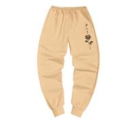 Pantalon Cargo sans Poche Short 3 Intérieur Denim Extensible Corduroy Eph Destroy Bouffant Jogg Ajusté Rayures Rigide Un Tombe Wide Laboureur Squelette Joggings