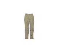 Pantalon Cargo Schott MILITAIRE - Homme - Vert - Réf. TRATTR70-SAGE 38 US