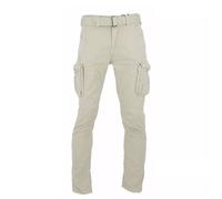 Pantalon Cargo Schott TRRANGER70 SCHOTT 38 US