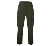 Pantalon Cargo Skinny Homme Ski Skinny Éléphant Carotte Training Tissu Marin Écru Senior Course Destockage Olive Costard Tailoring Pant Leg Outfit Léopard Look