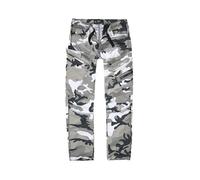 Pantalon Adven Slim Fit Brandit - Urban Camo XXL