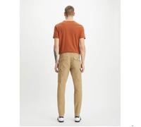 Pantalon cargo slim conique Dockers T2 31/34