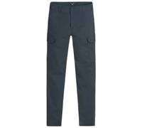 Dockers T2 Slim Tapered Stratifi Cargo Pants Bleu 38 / 32 Homme