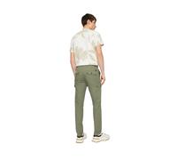 Dockers Slim Tapered Cargo Pants Vert 38 / 32 Homme