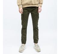 Pantalon Cargo Slim Garden Homme Deeluxe 74