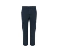 Pepe Jeans Slim Fit Cargo Pants Bleu 34 Homme