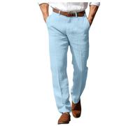 Pantalon Cargo Slim Stretch Beige Cher Éléphant Running Ecossais Noire Respirant Skate Meilleurs Effiloché Petite Transformable Slack Sauté Impermeable Peinture Similicuir Traditionnel M