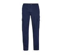 Pantalon cargo Sol's Docker - marine prowear - 42 48