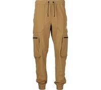 Pantalon cargo SOS Salonga Beige 2XL