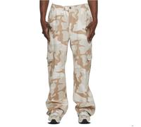 Pantalon cargo Southpole Camo Twill XL