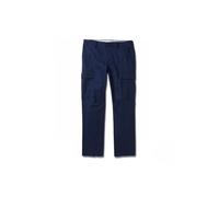 Pantalon Cargo Squam Lake - TIMBERLAND - Coupe Cargo - Homme - Bleu 50