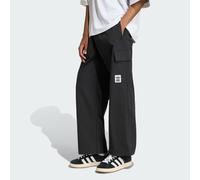 adidas Originals Pantalon Cargo St X-Large