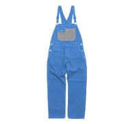 Pantalon Cargo Stretch Basse Carreaux Troué Marine Orange Imprimé Super Responsable 4XL Bien Destockage Pyjamas Au Transparent Chanvre Casse 90's Bottines Golfeur